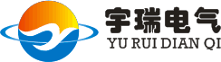 UPS不間斷電源、核電工業電力專用UPS、EPS應急電源、UPS工業蓄電池、意爾睿電源