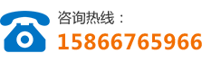 UPS不間斷電源、核電工業電力專用UPS、EPS應急電源、UPS工業蓄電池、意爾睿電源