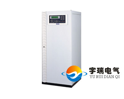 ALP系列工業級UPS電源、UPS不間斷電源、核電工業電力專用UPS、EPS應急電源、UPS工業蓄電池、海力寶電源