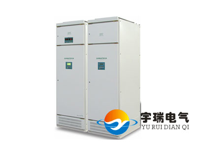 YJS系列工業EPS應急電源、UPS不間斷電源、核電工業電力專用UPS、EPS應急電源、UPS工業蓄電池