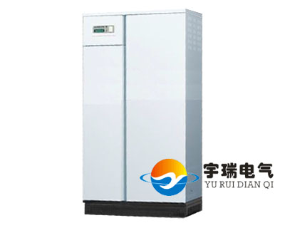 EURUI智能隔離工業級EUI系列電源、UPS不間斷電源、核電工業電力專用UPS、EPS應急電源、UPS工業蓄電池、海力寶電源