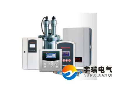 霍尼韋爾在線水質分析儀、UPS不間斷電源、核電工業電力專用UPS、EPS應急電源、UPS工業蓄電池